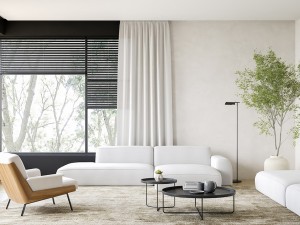 Descoperă covoraşele profesionale moderne şi eficiente pentru dotarea spaţiului tău!