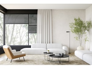 Descoperă covoraşele profesionale moderne şi eficiente pentru dotarea spaţiului tău!