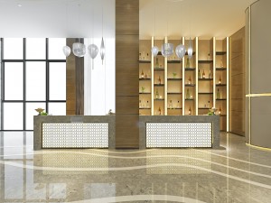 Dotări profesionale pentru succesul spațiilor HoReCa