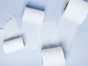 Prosoape de hârtie, role cearceaf igienice și alte consumabile de unică folosință