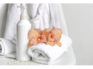 Alegerea produselor potrivite pentru un hotel: un ghid complet