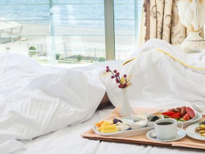 Consumabile hoteliere si de catering, pentru servicii impecabile în HoReCa