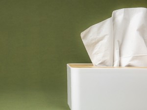 Consumabilele de hârtie de unică folosință pentru o igienă impecabilă