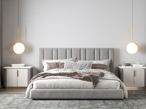 Covorașe moderne pentru utilarea spațiilor HoReCa și a birourilor