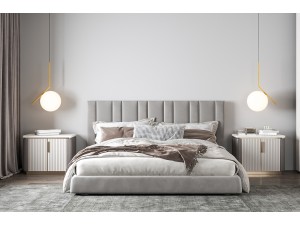 Covorașe moderne pentru utilarea spațiilor HoReCa și a birourilor