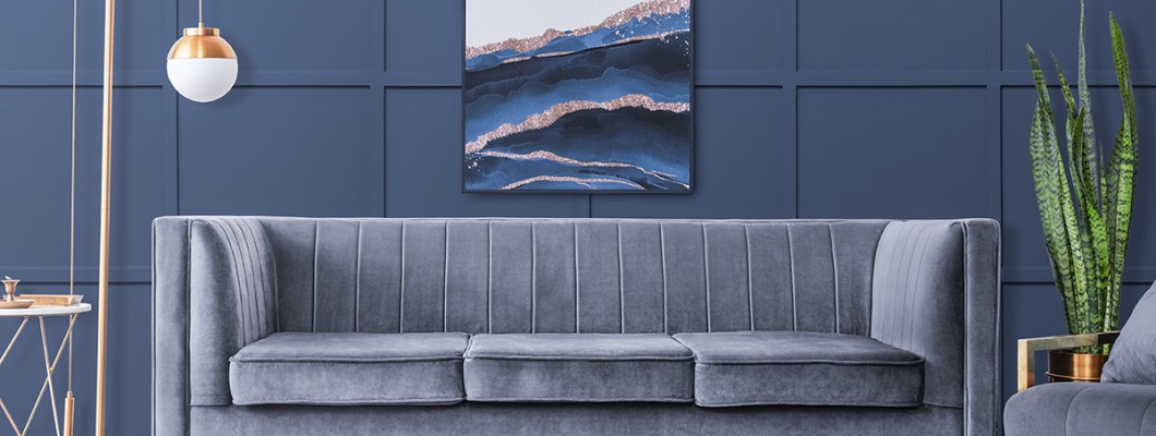 Covoraşe profesionale igienice pentru un design modern și eficient Covoraşe profesionale igienice pentru un design modern și eficient