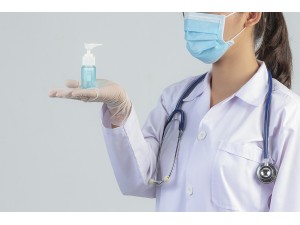 Echipamente de protecție performante pentru igienă și sănătate