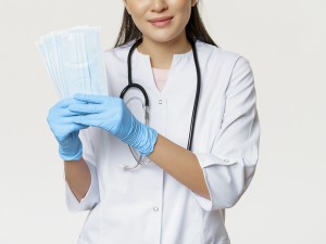 Descoperă cele mai eficiente soluții pentru dezinfectare și protecție