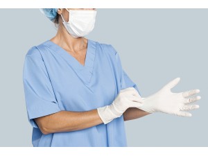 Igienizare și dezinfectare profesională – soluții pentru siguranță și protecție