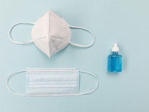 Descoperă soluțiile profesionale pentru dezinfectare și echipamentele de protecție a sănătății