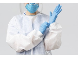 Echipamente si solutii profesionale care țin virușii și microbii la distanță