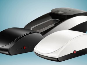 Descoperă soluțiile performante de igienizare: acoperitori pantofi, dezinfectanți și alte produse de protecție