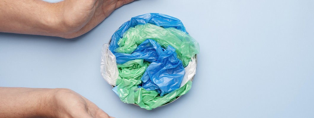 Ce tipuri de coșuri de gunoi să alegi pentru colectarea selectivă?