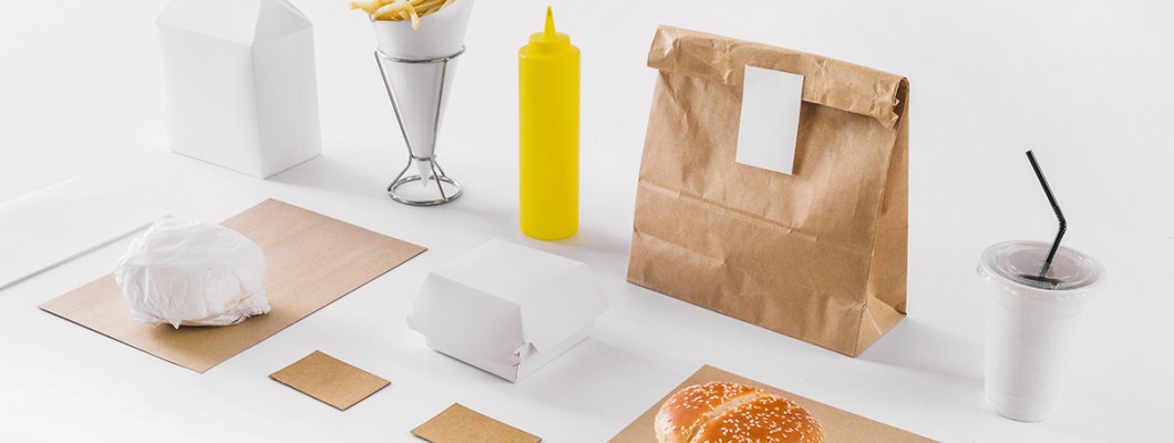 Alege consumabilele biodegradabile de catering, pentru sănătatea mediului înconjurător! Alege consumabilele biodegradabile de catering, pentru sănătatea mediului înconjurător!