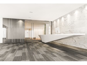 Dotează spațiile de business și HoReCa eficient, cu covorașe și mochete pentru interior și exterior!