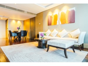 Pentru încăperi moderne și eficiente, alege covorașele profesionale!