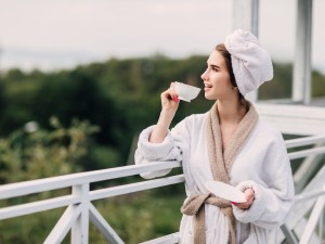 Oferă servicii și consumabile HoReCa premium pentru oaspeții tăi!