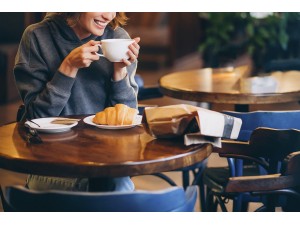 Produse pentru curățenie și igienă în unitățile HoReCa