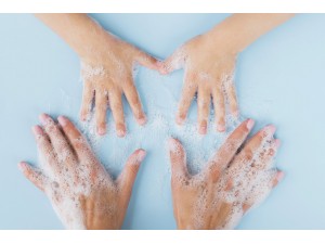 Reguli de igienă și protecție pentru tine și cei dragi ție