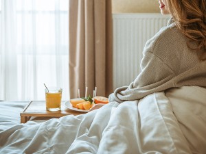 Consumabile HoReCa igienice pentru hoteluri si catering