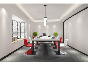 De ce avem nevoie de covorașe profesionale pentru intrare