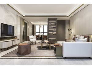 Covorașe profesionale de protecție, dezinfectante sau HoReCa