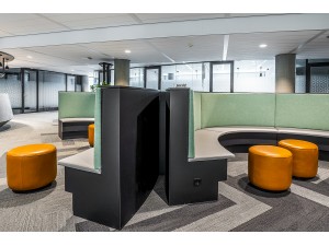 Covorașele profesionale – un aliat pentru păstrarea curățeniei