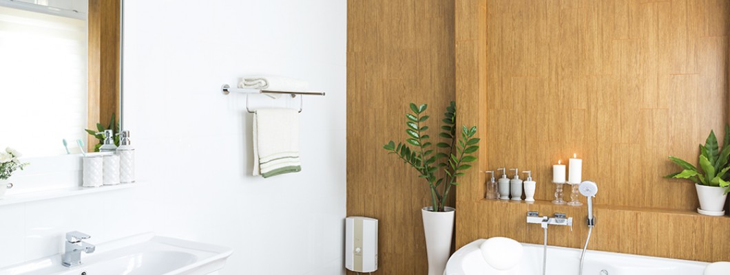 Metode inteligente și eficiente de igienizare a toaletelor