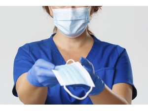 Măsuri de protecție și igienă pentru sănătate