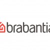 Brabantia Brabantia