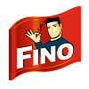 Fino Fino