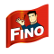 Fino