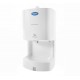 Dozator dezinfectant senzor ABS, Limpio, 2000ml