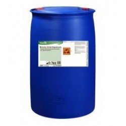 Detergent alcalin clorinat DIVOCIP, Diversey, 200L Detergent alcalin clorinat DIVOCIP, Diversey, 200L