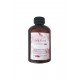 Odorizant ambiental Silk Road, 500 ml Odorizant ambiental Silk Road, 500 ml