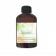 Odorizant ambiental Pasture Sunrise, 500 ml Odorizant ambiental Pasture Sunrise, 500 ml