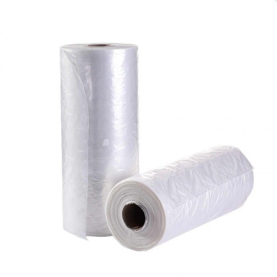 Folie bule de aer 0.3 x 300 m, 30 microni, rola pentru masina umflat folie bule antisoc Folie bule de aer 0.3 x 300 m, 30 microni, rola pentru masina umflat folie bule antisoc