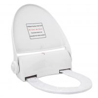 Capace WC cu folie igienica