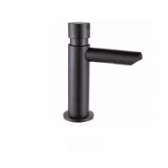 Baterie Minimal cu temporizare, fara mixare apa Baterie Minimal cu temporizare, fara mixare apa
