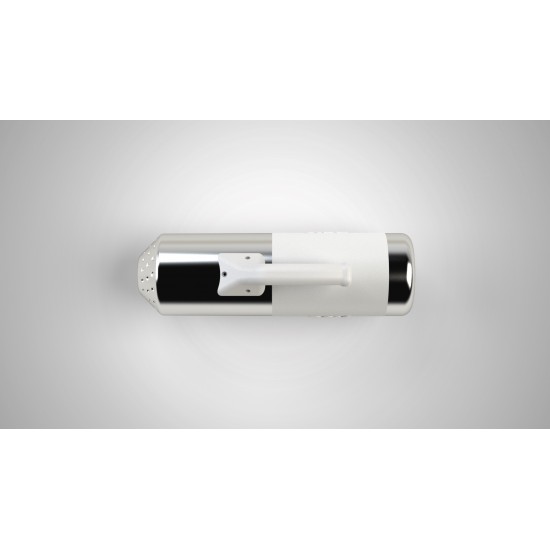 Nebulizator ROX-Mini pentru dezinfectie mic, 1.75L