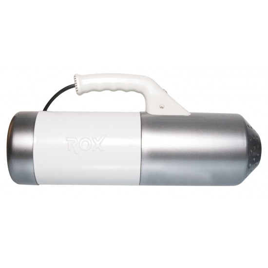 Nebulizator ROX-Mini pentru Igienizare mic, 1.75L