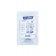 Combinezon protectie steril alb, ambalat individual, 55-60 gr/mp, Type 5-6 Combinezon protectie steril alb, ambalat individual, 55-60 gr/mp, Type 5-6
