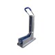 Dispenser automat acoperitori pantofi, StepN'go super trafic, MS II L100 Dispenser automat acoperitori pantofi, StepN'go super trafic, MS II L100