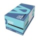 Masca medicala de unica folosinta 4 straturi, 50buc/cutie, black, Dr Mayer