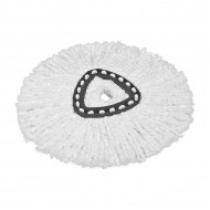 Rezerva mop rotativ Vileda turbo classic