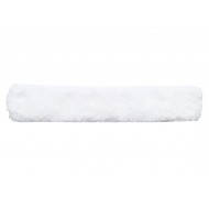 Suport cu burete pentru sters geamuri 35cm Limpio Suport cu burete pentru sters geamuri 35cm Limpio