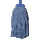 Mop bumbac colorat 250g Mop bumbac colorat 250g