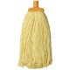 Mop bumbac colorat 250g Mop bumbac colorat 250g