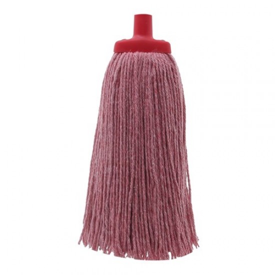 Mop bumbac colorat 250g Mop bumbac colorat 250g