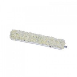 Husa textila cu velcro T-Bar LockStrip K 35 cm - Vermop Husa textila cu velcro T-Bar LockStrip K 35 cm - Vermop